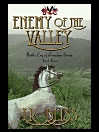 Enemy of the Valley